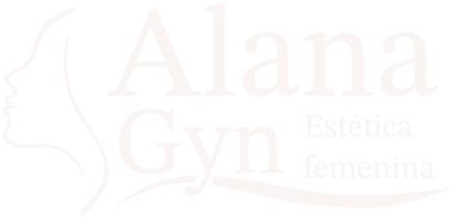 AlanaGyn Estética Femenina